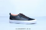 Vans范斯官方 Old Skool小白鞋清爽盐系Clean Fit男鞋女鞋板鞋 货号 Vn000Crpgrn 41 Adopr半 35-44