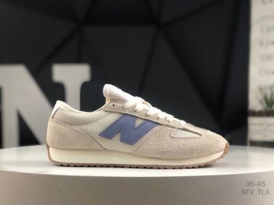 新百伦 Nb New Balance U471系列复古休闲运动慢跑鞋 U471Aa #鞋面由透气牛津布料拼接构成 中底高弹Eva发泡材质加持满丁防滑橡胶外底 尺