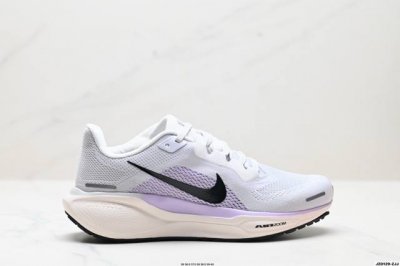 真标Nike Pegasus Plus 舒适百搭防滑耐磨 低帮 休闲跑步鞋 货号:Fq7262-008 尺码:36 36.5 37.5 38 38.5 39 4