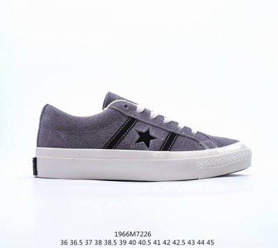 Vans范斯官方 Rowley Classic 牛筋底运动鞋 经典复古回潮板鞋 尺码：35-44含硫化半码 编码：1966M7226