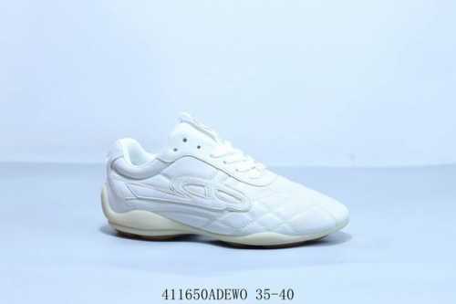 Good Bai Dun Dum 运动文化百搭德训足球风百搭低帮板鞋 货号 p851792Eo3 41 Adewo 35-40