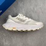 本地 核心私 公司级Hoka One One M Skyline-Float X 全新配色 休闲跑步鞋 Hoka One One是来自美国的跑步鞋知名品牌，创立