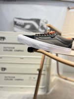 Vanssk8-Low万斯范斯官方 经典复古休闲运动板鞋，高端支线原始硫化工艺，艺术来源于生活成为了Vans美学的个性潮流标志，代表着光和希望，让你变得更加明亮