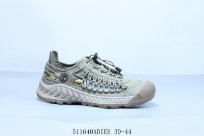 天伯伦 Timberland添柏岚凉鞋 专柜官网同步发售 给您完美的穿着体验，质量考究耐穿，型男必备，专治不帅，高品质脚感一流 511640Adiee 39-4