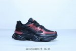 nb 新百伦Joe Freshgoods X Nb9060限量复古联名老爹鞋 货号 U9060Idz 511570Adwuu半 36-45