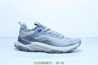 Timberland添柏岚 天伯伦Ss专柜同步新款 中帮登山鞋 212550Adeyi 36-45