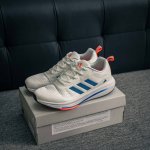 核心私 Adidas Originals Tubular Shadow 简版350小椰子 高密度柔性编织，符合出口标准，原工艺成型大底 区别市面通货 货号：Aq