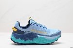 270 公司级New Balance Mtmorly3新百伦复古减震跑步鞋 织物材质鞋面 厚底增高百搭老爹鞋时尚运动鞋 货号:Mtmorab3 尺码:36-45