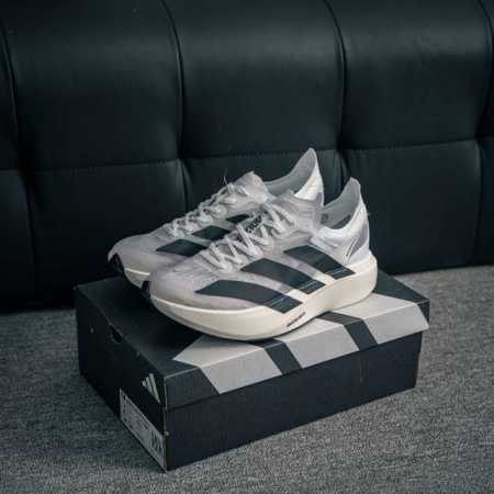 核心私 阿迪达斯 Adidas Adizero Evo 1 运动舒适防滑耐磨 低帮跑步鞋 阿迪达斯革新力作 破纪录轻跑鞋 Adizero Adios pro E - 点击图像关闭