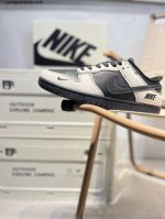 330 nike Sb Dunk Low 大厂出品 极力推荐 新配色 原装头层材料 独家版型蒸餾加工 帶來的是更好的视觉和脚感体验 大厂纯原品质出货 清洁度 电