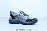 200 timberland添柏岚官方男鞋24新款Motion6徒步鞋登山轻便透气 货号 088917-713 311580Adiyu 39-44