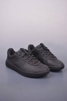 国际瑜伽服装运动品牌 广东纯原版本 露露乐蒙 Lululemon W Cityverse Low 城市律动系列低帮健身训练透气休闲运动板鞋 男女鞋原楦原纸版数据