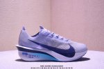 公司级带半码 nike耐克男女子Zoomx Vaporfly百搭运动训练跑步鞋Hf6414-001 尺码 见图 xm0529Q405