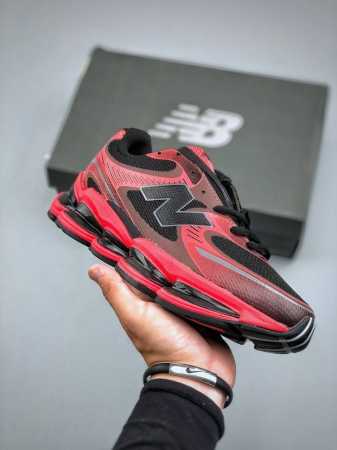 New Balance 2000系列复古老爹风休闲运动慢跑鞋 U2000Db 尺码 40-45 半 - 点击图像关闭