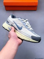 集图 耐克Nike Initiator 复古老爹鞋透气百搭运动休闲鞋 0418284H24