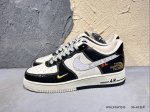 290 #新品上市实拍 Nk Air Force 1 空军一号官方货号Ch6336 514 官方同步 原装级别 原楦头原纸板 打造纯正 空军版型#专注外贸渠道