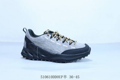keen Nxis Evo Wp 户外运动防水透气徒步鞋 货号 1030242 510610Ddoup半 36-45