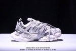 Ad 阿迪 Vento Xlg Deluxe 复古休闲老爹鞋 Ih0070 尺码：36 36.5 37 38 38.5 39 40 40.5 41 42 42.