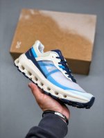 cloudvista 2 全新综合体能训练运动鞋Cloud X 舒适乐趣跑，缓震、轻量 On昂跑 Cloudsurfer上演中底“变形计” ，打破传统格局缔造柔