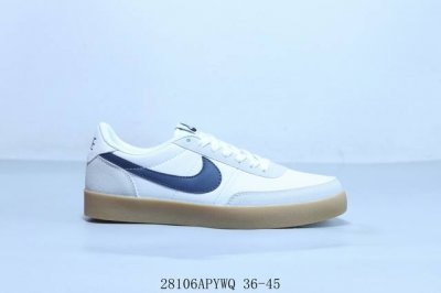 100 Nike/耐克 开拓者 Blazer Low Prm Vntg 经典开拓者低帮百搭休闲运动板鞋 28106Apywq 36-45