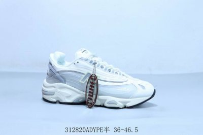 230 新百伦 Nb Joe Freshgoods X New Balance Nb1000联名款 复古休闲运动慢跑鞋 货号 M1000Ac1 312820Ad