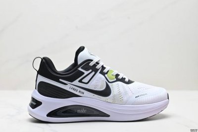公司级Nike Air Winflo V2登月 网面休闲跑步鞋 超轻耐磨缓震 时尚休闲 健身运动 马拉松跑步鞋 货号:Da9836-003 尺码:40-45 I