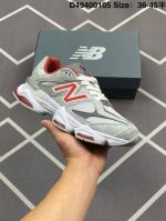 270 Nb Joe Freshgoods X New Balance 公司级版本Nb9060 复古休闲运动慢跑鞋 鞋款灵感源自设计师本人对夏日的怀日回忆。鞋面