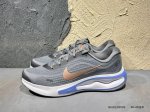 180 #新品上市实拍 nike耐克 Journey Run 夏季新品男子款公路透气缓震跑步鞋 货号:Fj7765-104 Qaldld2530
