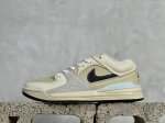 NK Air Jordan Stadium 90 复古单品 模具数据档案开发制造 纯粹还原公司版型鞋型 公司正确鞋面纹路 中底Formula 23缓震系统 原厂