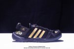 130 阿迪达斯 Adidar Climacool Darora Two 13运动溯溪鞋户外涉水鞋。在夏日保持舒爽，采用舒适网材鞋面，Md大底 旨在伴你在湿滑表