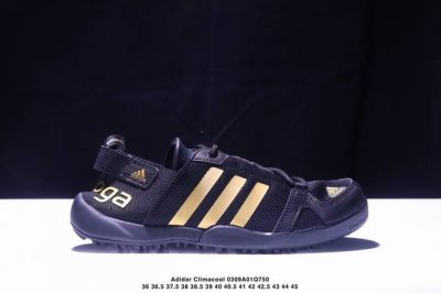 130 阿迪达斯 Adidar Climacool Darora Two 13运动溯溪鞋户外涉水鞋。在夏日保持舒爽，采用舒适网材鞋面，Md大底 旨在伴你在湿滑表
