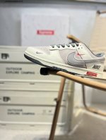 nike Sb Dunk Low 大厂出品 极力推荐 新配色 原装头层材料 独家版型蒸餾加工 帶來的是更好的视觉和脚感体验 大厂纯原品质出货 清洁度 电绣工艺