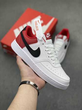 超级福利 核心特价 长期补货 Nike Air Force 1 '07 Low 空军一号低帮运动板鞋 原装级别 原楦头原纸板 打造纯正空军版型#专注外贸渠道 全 - 点击图像关闭
