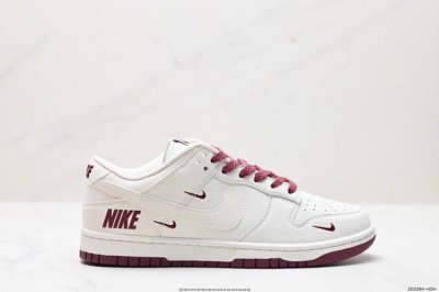 公司级nike Sb Dunk Low 纯原大厂出品 极力推荐 原装头层材料 独家版型蒸餾加工 帶來的是更好的视觉和脚感体验 大厂纯原品质出货 清洁度 电绣工艺