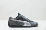 公司级puma Speedcat Og彪马 防滑耐磨生活休闲 运动鞋 官方货号:40390 3 尺码:36 37 37.5 38 38.5 39 40 40.5
