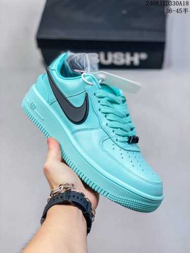 公司级nike Air Force 7 原楦头原纸板 打造纯正低帮空军版型 专注外贸渠道 全掌内置蜂窝气垫 原盒配件 原厂中底钢印、拉帮完美 官方货号:Fd06