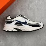 本地 核心私 Nike耐克Initiator Running创始者系列复古老爹休闲运动舒适跑鞋 在 Ins 爆红的 Nike Initiator 跑鞋，作为一双