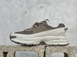 放店私 Nike Zoom Vomero Roam 5 Roam 复古五代休闲运动慢跑鞋 简洁设计 功能性强 防水防撕裂鞋面 鞋带也改成了束绳设计 上脚机能风拉