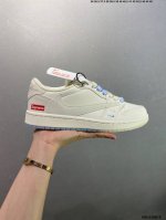 公司级Nike Air Jordan 1 Low 定制配色 定制Aj联名-高端定制 低帮复古文化板鞋 #定制鞋盒 大厂纯原品质出货 超高清洁度 皮料切割干净无任