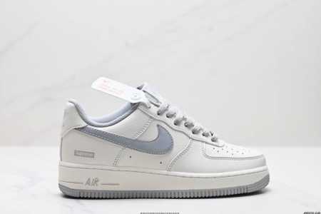 公司级Nike Air Force 1‘07 原楦头原纸板 打造纯正低帮空军版型 专注外贸渠道 全掌内置蜂窝气垫 原盒配件 原厂中底钢印、拉帮完美 货号:Cw2 - 点击图像关闭
