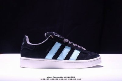 140 Adidas/阿迪达斯Originals Campus 00S男女款复古休闲板鞋If4336 Xm0310Q612