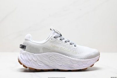 250 公司级New Balance Mtmorly3新百伦复古减震跑步鞋 织物材质鞋面 厚底增高百搭老爹鞋时尚运动鞋 货号:Mtmorcd3 size:36