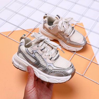 特价 巴黎世家3Xl 公司级原楦原数据开发版型# 采用环保天空革与网眼织物鞋面材质# 中底搭载轻量发泡Eva缓震中底，组合防滑橡胶大底法国高端奢侈品牌- 巴黎世