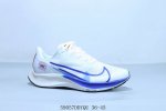 nike Zoom Pegasus 37 登月跑鞋登月37代针眼网纱透气缓震疾速跑鞋 货号 Cq9908- 59057Ddyqu 36-45