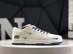 真标带半码 耐克 Nk Dunk Low 低帮休闲板鞋 定制鞋盒 大厂纯原品质出货 超高清洁度 皮料切割干净无任何毛边 细节完美 货号：Nk5639 327 尺