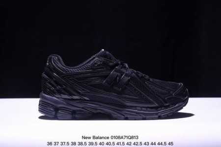 公司级new Balance M 6系列复古单品宝藏老爹鞋款 公司级版本复古元素叠加 质感超级棒 楦版型材料细节做工精细 作为nb最经典的档案鞋型之一 与200 - 点击图像关闭