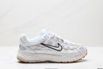 公司级Nike Initiator Running 耐克Ins 超火复古老爹跑鞋 纯原版本 耐克 p-6000老爹鞋Initiator 独家出货 独家私模 原鞋