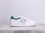 新百伦new Balance 480女鞋男鞋秋冬季新款复古运动鞋休闲低帮板鞋bb480Lab Lvm Xm0704Q546