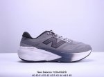 新百伦new Balance W880系列复古老爹风休闲运动慢跑鞋 货号:W880A14 尺码:40 40.5 41.5 42 42.5 43 44 45 Xm