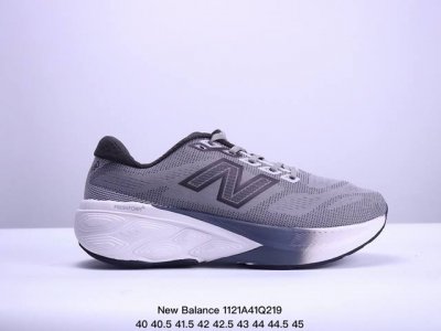 新百伦new Balance W880系列复古老爹风休闲运动慢跑鞋 货号:W880A14 尺码:40 40.5 41.5 42 42.5 43 44 45 Xm